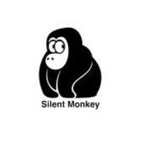 monkeys_code
