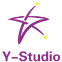 Y-Studio