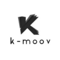 Kmoov