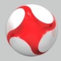 深圳市智匯工業(yè)設(shè)計有限公司