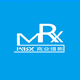 MRX