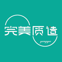 100 求国外cvv一手卡站 -VI系统设计