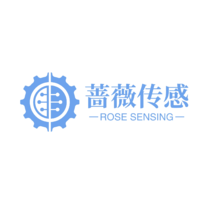 薔薇遙測(cè)