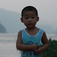 Bernie_Liu