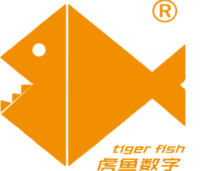虎魚數(shù)字物聯(lián)網(wǎng)
