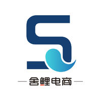 舍鯉電商