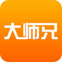 大师兄新媒体工作室