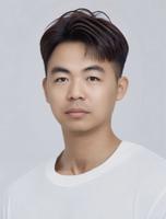 劉**科