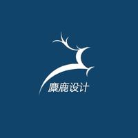 麋鹿設(shè)計(jì)坊