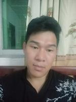 山之花工業(yè)設(shè)計