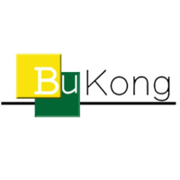 東莞市步控電子科技有限公司