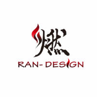 燃设计ran_design