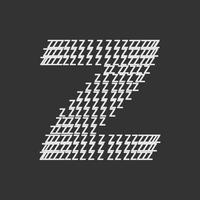 Symbol _z