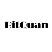 Bitquan