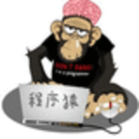 小安軟件