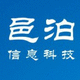 易水易核