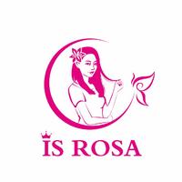 IS ROSA
