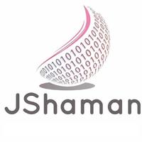 JShaman