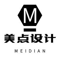 美墅家園