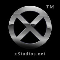 xStudios.net