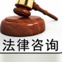 梦碎无痕的文字小作坊