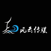 抖音快手微視火山代運營