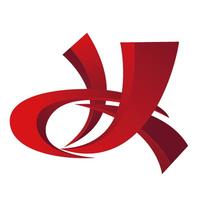 遼寧錫英網(wǎng)絡(luò)科技有限公司