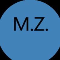 M.Z.