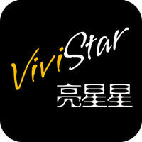 ViviStar星米