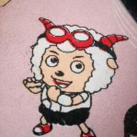 信虎工作室