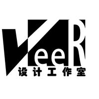 VeeR自由设计工作室