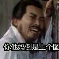 帆華網(wǎng)絡(luò)工作室