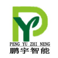 佛山市鵬宇智能科技有限公司