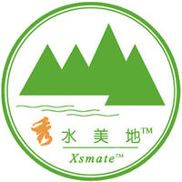 秀水美地