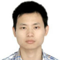 現(xiàn)代明教教主