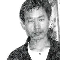 意昂