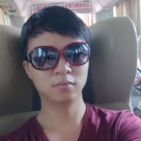 未來暢想設(shè)計