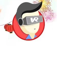 虚拟现实(vr)-删除