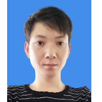 吳磊