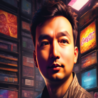 歐哩斑斑