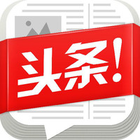 今日头条n
