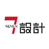 7设计_SEVEN