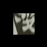 阿哲平面設(shè)計(jì)