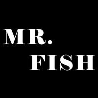 MR.FISH工作室