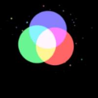 楚冰｜設(shè)備工作室