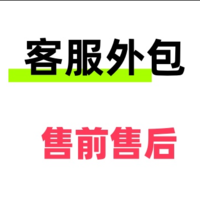 保定奇點(diǎn)文化傳媒有限公司