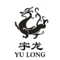 愛(ài)琢磨丶愛(ài)專研