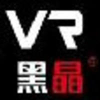 VR房地产VR虚拟互动VR看房VR楼盘VR体验馆VR沙盘