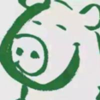 數(shù)控編程**