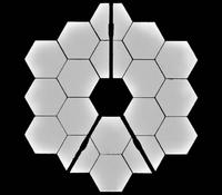 SpaceTurbo